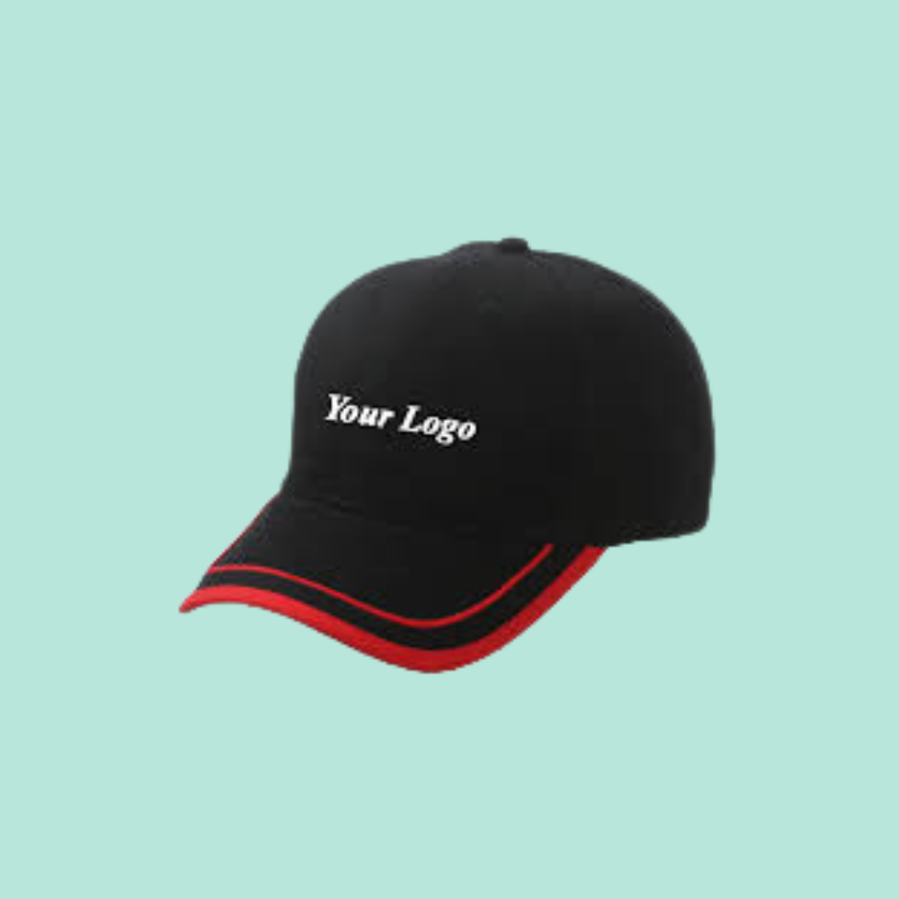 Caps