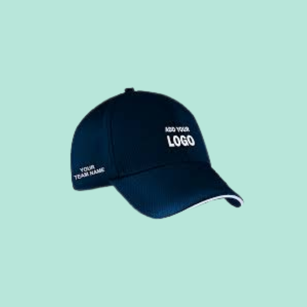 Caps