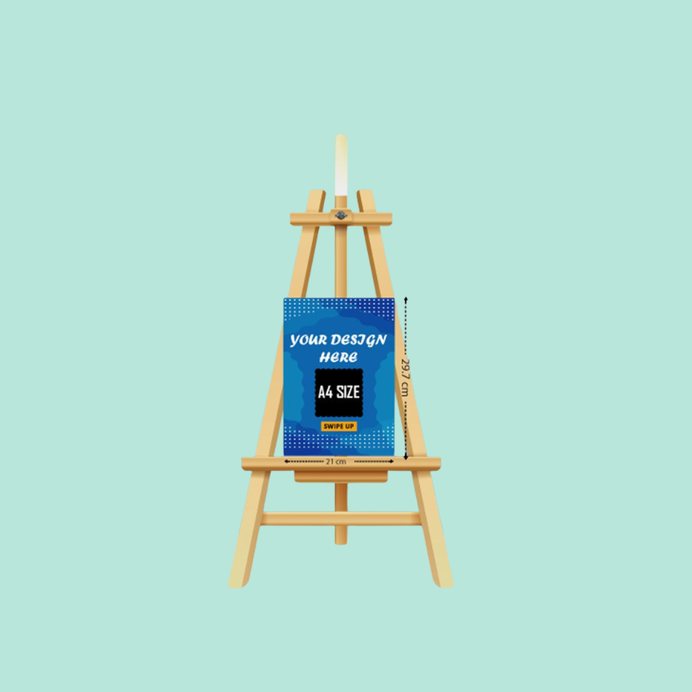 Sun Board Posters
