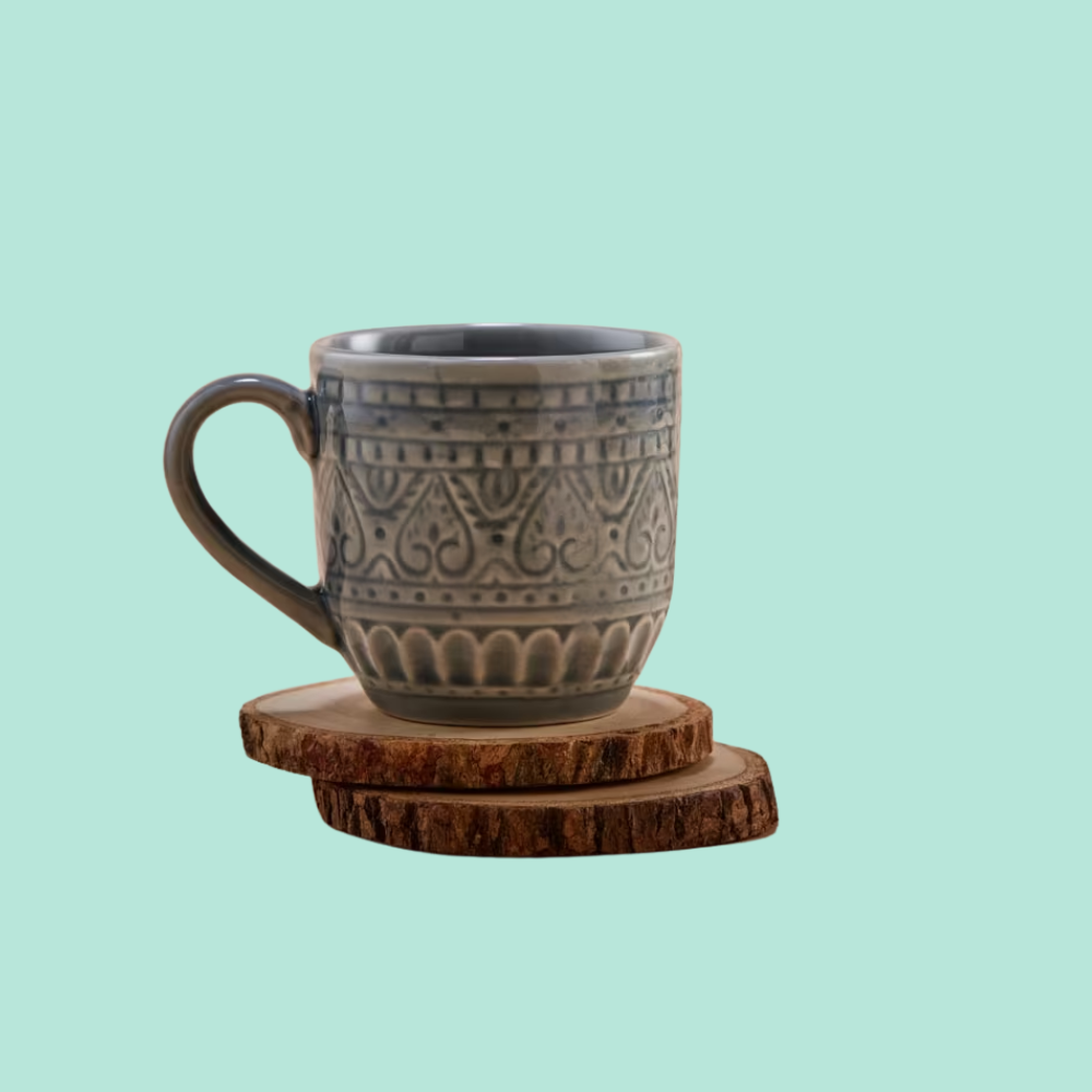 Mugs