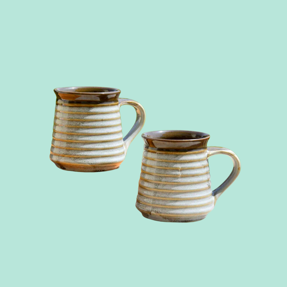 Mugs