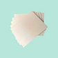Foam Boards