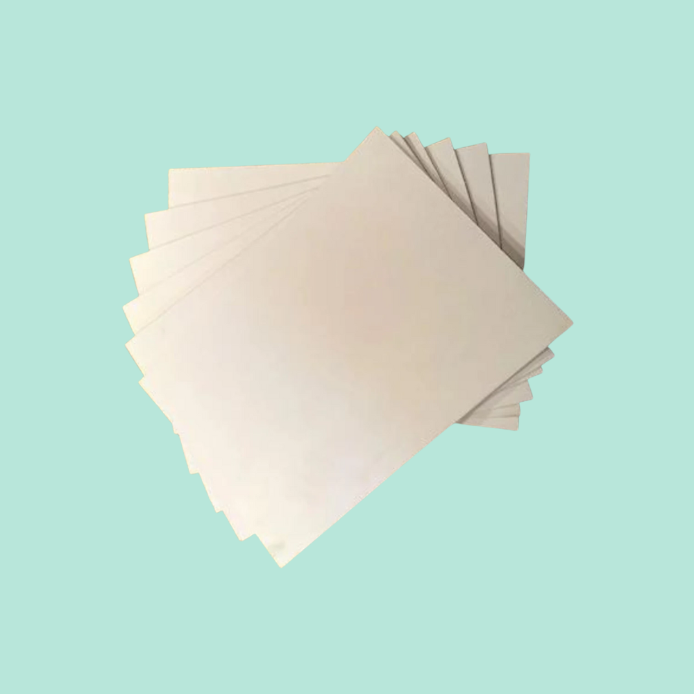 Foam Boards