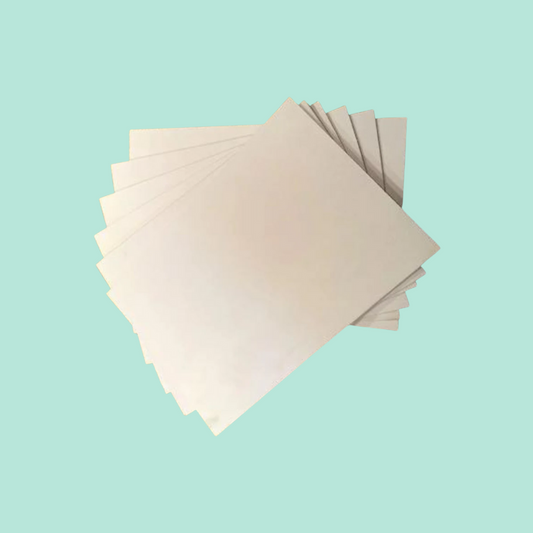 Foam Boards