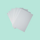 Foam Boards