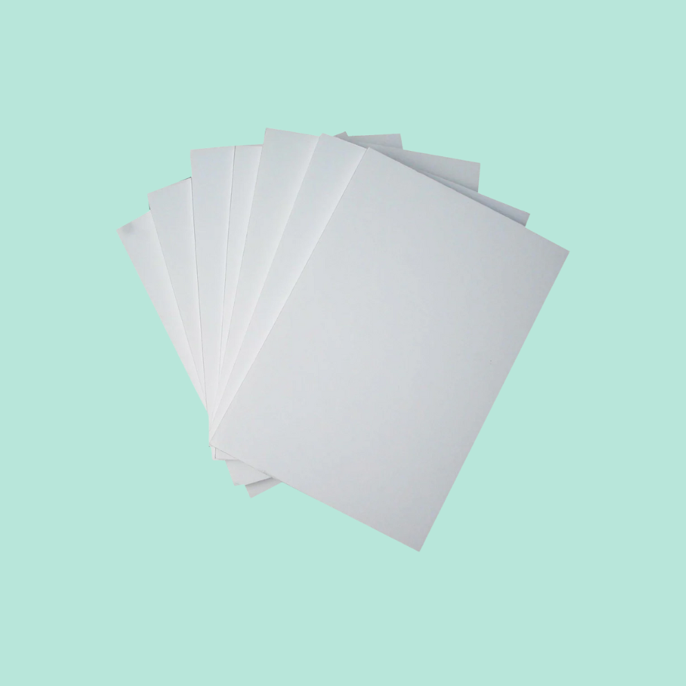 Foam Boards