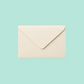 A6 Envelope