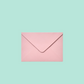A6 Envelope