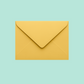 A6 Envelope