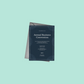 Business Invitations