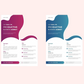 Flyer and Leaflets-Digital