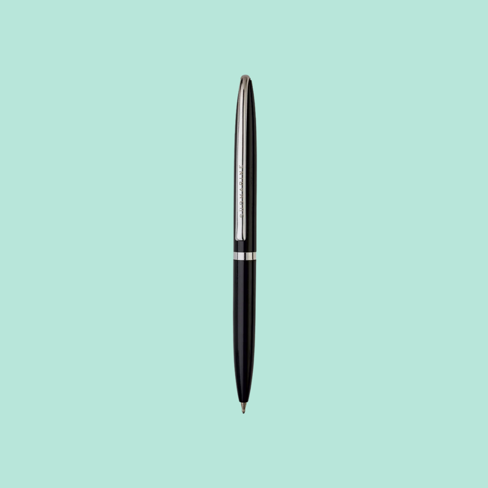 Submarine Chanakya Mini Ball Pens