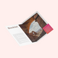 Brochures-Half Fold