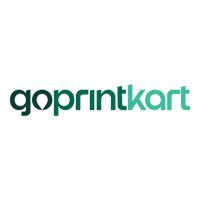 GoPrintKart