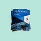 Brochures-Half Fold