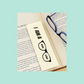 Custom Bookmarks