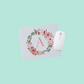 Customized Mousepads