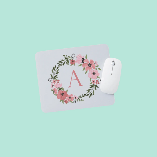 Customized Mousepads