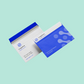 A5 Envelope