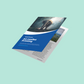 Flyer and Leaflets-Digital