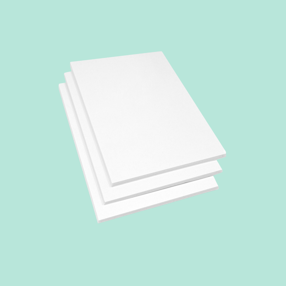 Foam Boards