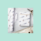 Custom Gift Wrapping Paper
