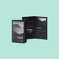 Brochures-Half Fold