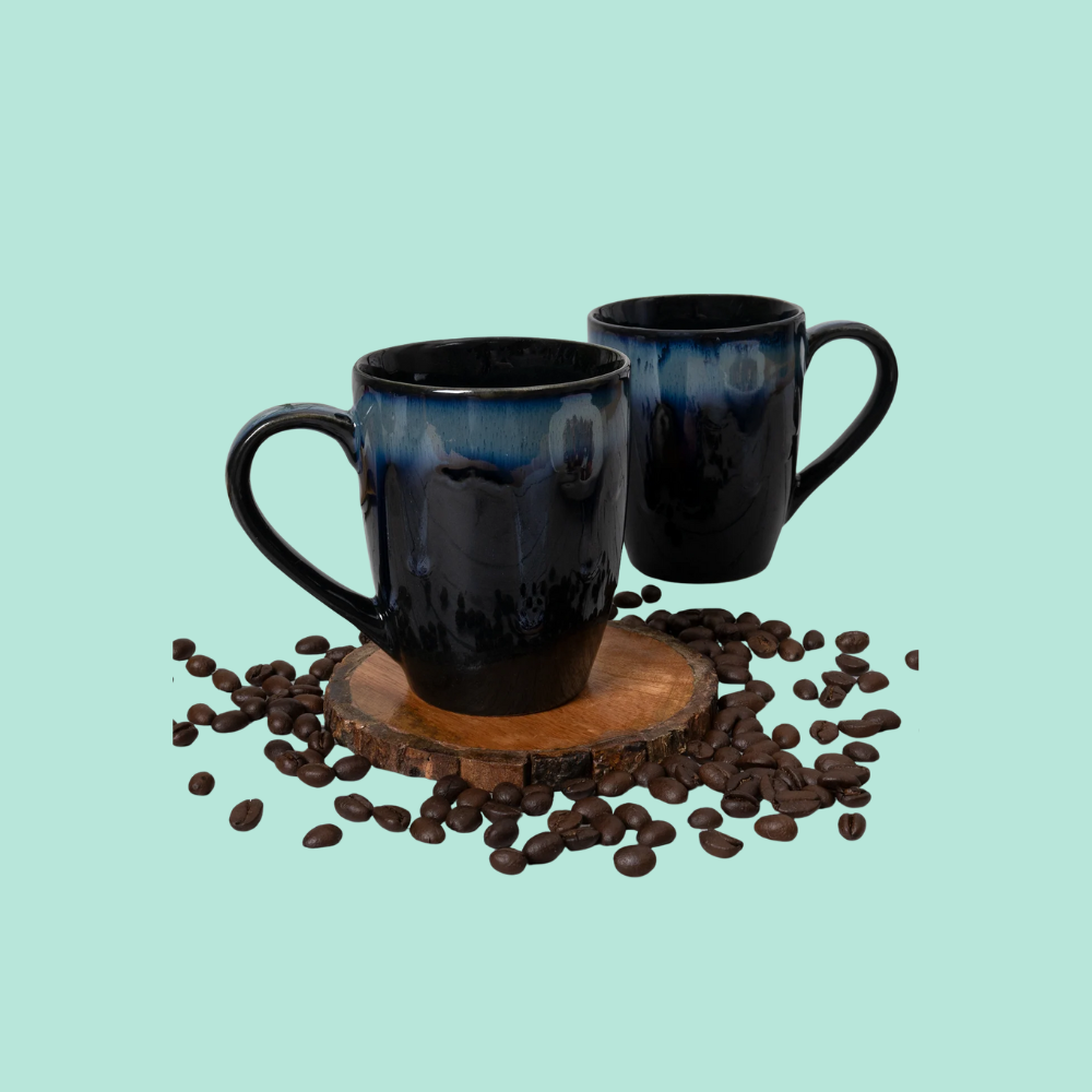 Mugs