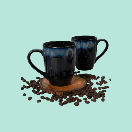 Mugs