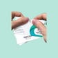 Non Tearable Business Cards