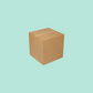 Product Packaging Box