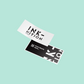 Rectangle Stickers