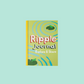 Ripple Textured Diaries