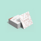 Square Business Cards