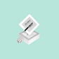 Square Business Cards